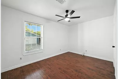 4005 Tynes Drive, Garland, TX 75042 - Photo 19