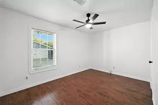 4005 Tynes Dr, Garland, TX 75042 - Photo 19