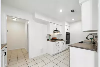 4005 Tynes Drive, Garland, TX 75042 - Photo 7