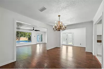 4005 Tynes Drive, Garland, TX 75042 - Photo 5