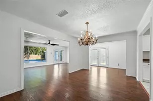 4005 Tynes Dr, Garland, TX 75042 - Photo 5