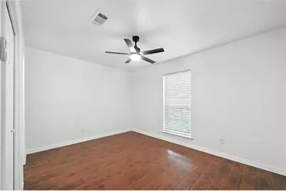 4005 Tynes Drive, Garland, TX 75042 - Photo 13