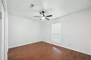 4005 Tynes Dr, Garland, TX 75042 - Photo 13