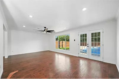 4005 Tynes Drive, Garland, TX 75042 - Photo 9