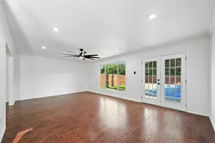 4005 Tynes Dr, Garland, TX 75042 - Photo 9