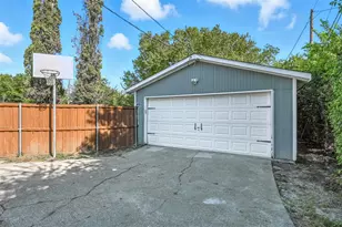 4005 Tynes Dr, Garland, TX 75042 - Photo 21