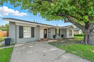4005 Tynes Dr, Garland, TX 75042 - Photo 1