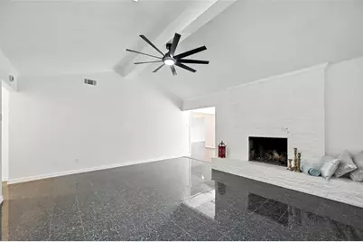 4005 Tynes Drive, Garland, TX 75042 - Photo 11