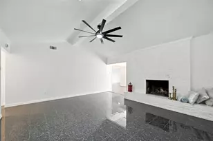 4005 Tynes Dr, Garland, TX 75042 - Photo 11