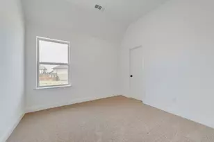 206 Banderilla Ln, Wylie, TX 75098 - Photo 27