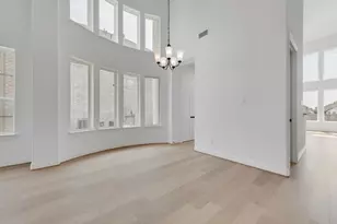 206 Banderilla Ln, Wylie, TX 75098 - Photo 7