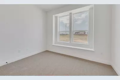 206 Banderilla Lane, Wylie, TX 75098 - Photo 19