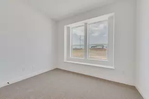 206 Banderilla Ln, Wylie, TX 75098 - Photo 19