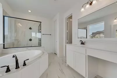 206 Banderilla Lane, Wylie, TX 75098 - Photo 17