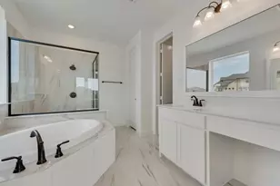 206 Banderilla Ln, Wylie, TX 75098 - Photo 17