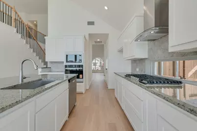 206 Banderilla Lane, Wylie, TX 75098 - Photo 13