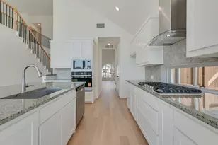 206 Banderilla Ln, Wylie, TX 75098 - Photo 13