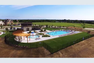 206 Banderilla Lane, Wylie, TX 75098 - Photo 33