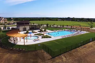 206 Banderilla Ln, Wylie, TX 75098 - Photo 33