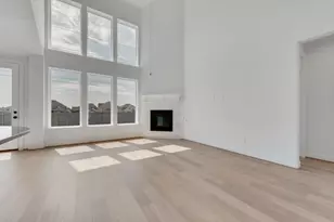 206 Banderilla Ln, Wylie, TX 75098 - Photo 9