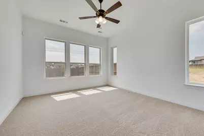 206 Banderilla Lane, Wylie, TX 75098 - Photo 15