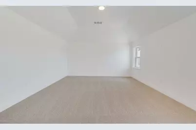 206 Banderilla Lane, Wylie, TX 75098 - Photo 23