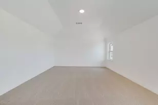 206 Banderilla Ln, Wylie, TX 75098 - Photo 23