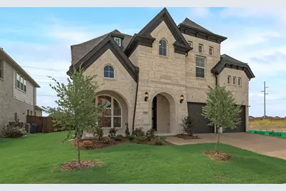206 Banderilla Lane, Wylie, TX 75098 - Photo 3