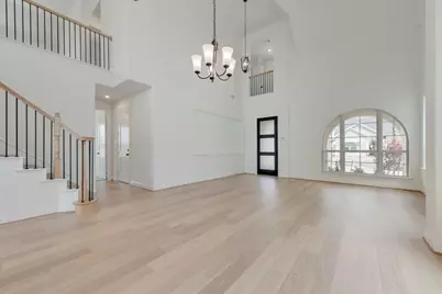 206 Banderilla Lane, Wylie, TX 75098 - Photo 3