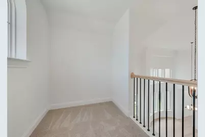 206 Banderilla Lane, Wylie, TX 75098 - Photo 25