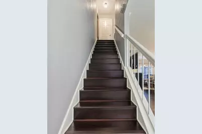 9910 Royal Lane #702, Dallas, TX 75231 - Photo 9