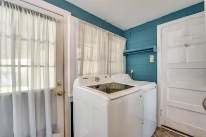 1508 W Shepherd Street, Denison, TX 75020 - Photo 21