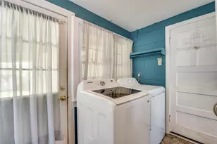 1508 W Shepherd St, Denison, TX 75020 - Photo 21