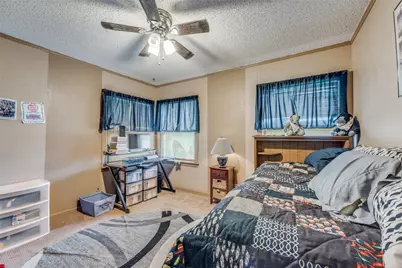 1508 W Shepherd Street, Denison, TX 75020 - Photo 11