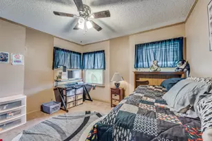 1508 W Shepherd St, Denison, TX 75020 - Photo 11