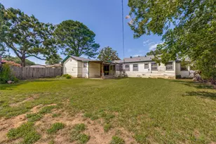 1508 W Shepherd St, Denison, TX 75020 - Photo 25