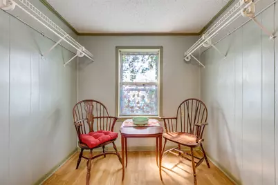 1508 W Shepherd Street, Denison, TX 75020 - Photo 17