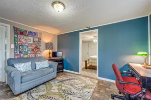 1508 W Shepherd St, Denison, TX 75020 - Photo 19