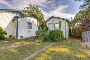 1508 W Shepherd St, Denison, TX 75020 - Photo 23