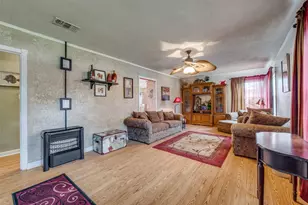 1508 W Shepherd St, Denison, TX 75020 - Photo 3