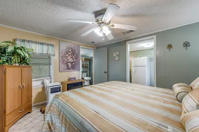 1508 W Shepherd Street, Denison, TX 75020 - Photo 15