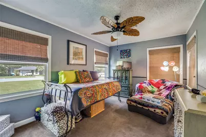 1508 W Shepherd Street, Denison, TX 75020 - Photo 9