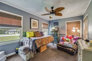 1508 W Shepherd St, Denison, TX 75020 - Photo 9