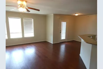 206 S State Highway 342 #K, Red Oak, TX 75154 - Photo 7