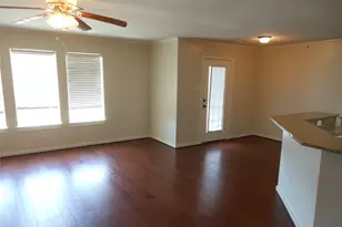 206 S State Hwy 342, Red Oak, TX 75154 - Photo 7