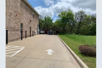 206 S State Highway 342 #K, Red Oak, TX 75154 - Photo 3