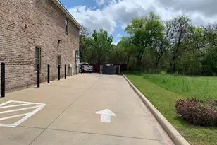 206 S State Hwy 342, Red Oak, TX 75154 - Photo 3