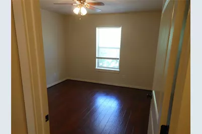 206 S State Highway 342 #K, Red Oak, TX 75154 - Photo 13