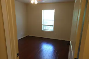 206 S State Hwy 342, Red Oak, TX 75154 - Photo 13