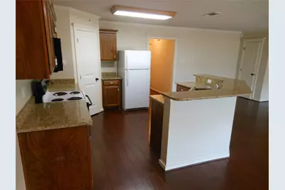 206 S State Highway 342 #K, Red Oak, TX 75154 - Photo 9